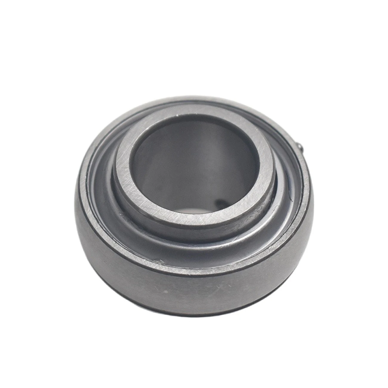 1 Inch New Ball Bearing For Live Axle Bearing Go Cart UC205-16