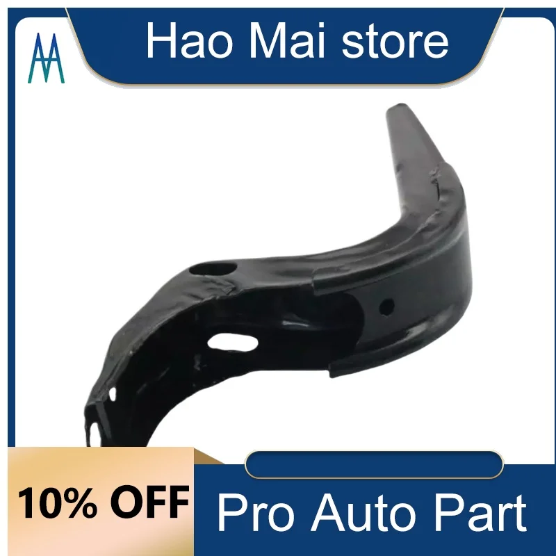 

51085-60010 Running Board Bracket For Toyota 4Runner FJ Cruiser Hilux 2003-14