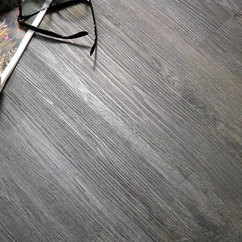 Ламинат Spc Пол Аквариум Spc Пол