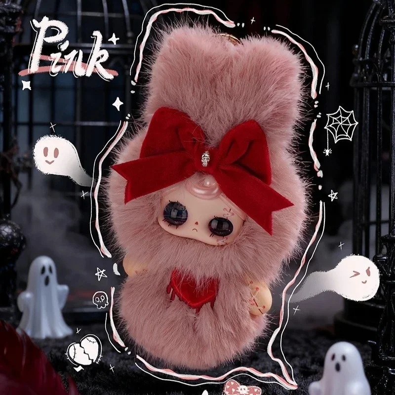 Thumbnail 3 - #62 Cheap Sand Toys Worth Buying