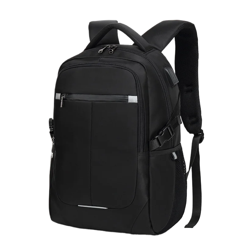 

Men's backpack travel leisure business computer travel backpack