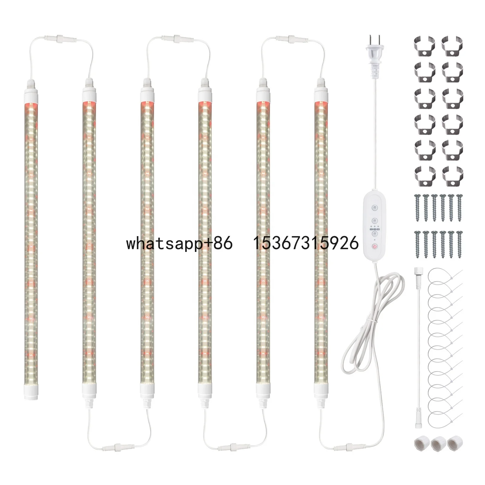 Liweida Daisy Chain… - image