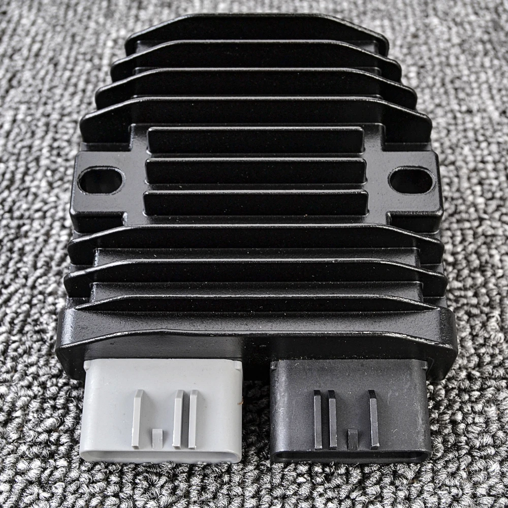 71603 Voltage Regulator Rectifier For Linhai 300 T3b EFI T-BOSS 550 650L PROMAX E4 M565LT M750L 500 T3b EFI M550L E4