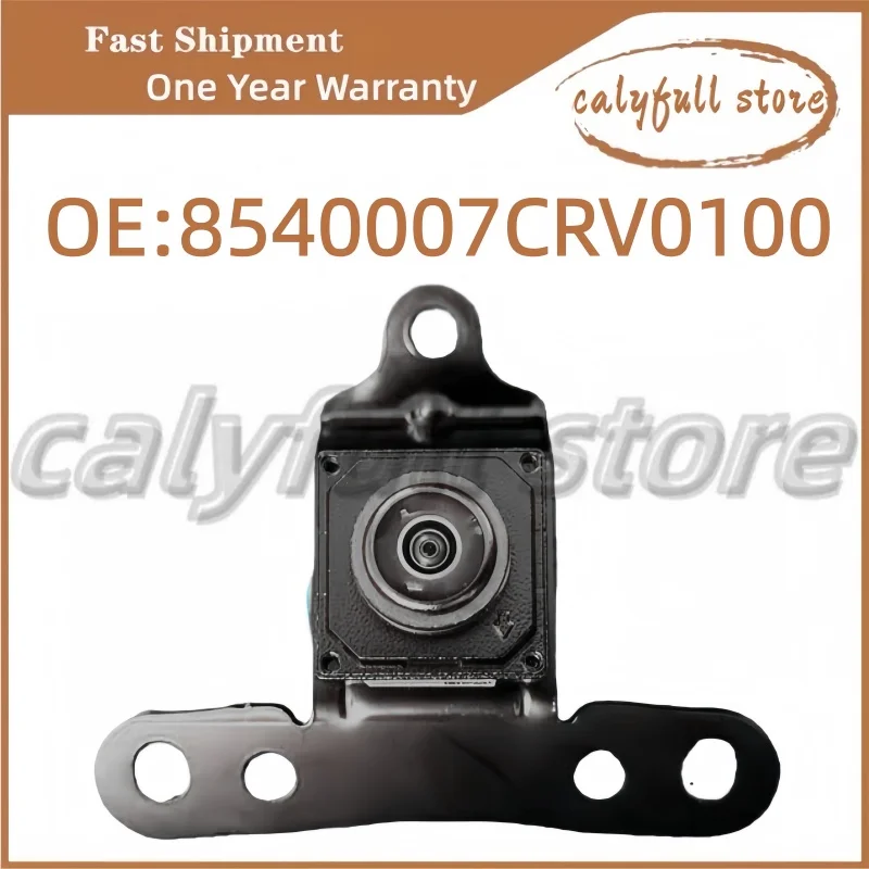 Caméra de stationnement panoramique avant Assy pour caméra panoramique GAC GS3 8540007CRV0100