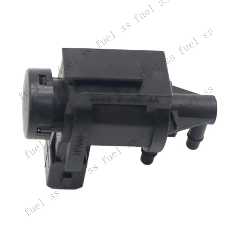 S+ Vacuum solenoid valve 92AB-9H465-AA 92AB9H465AA Suitable Fit for Ford Mondeo New