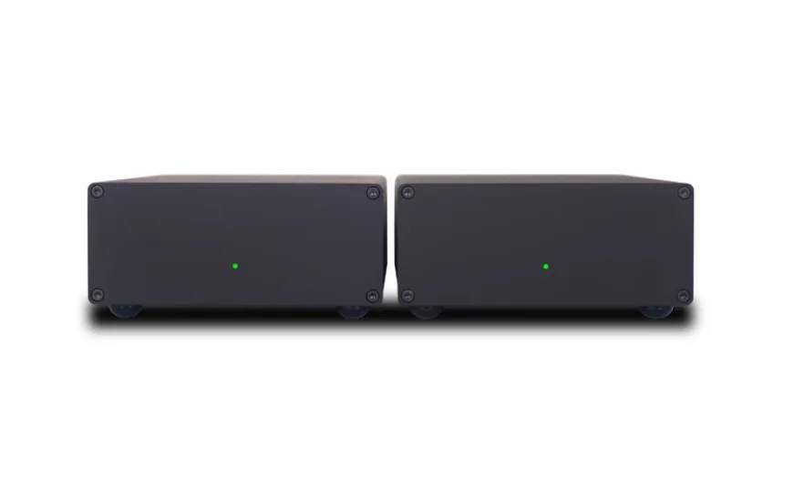 

1:1 Copy UK Naim Stageline Fully Discrete Single Ended ClassA, MM MC Vinyl phono Amplifier, Turntable Amplifier,Gain 35dB(MM)60d