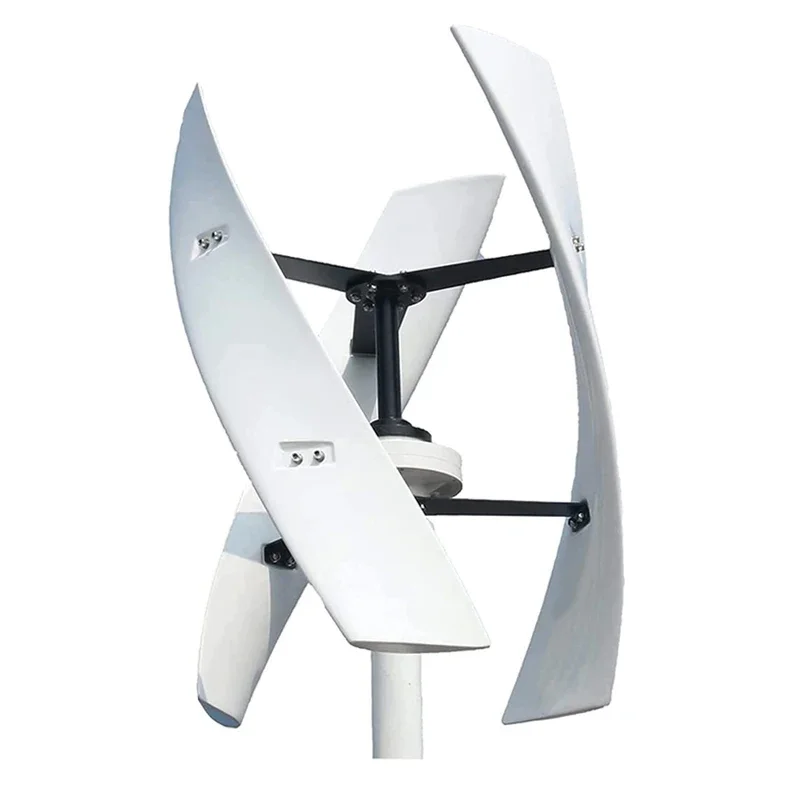 

X Type 300w 400w 800w 1kw 2kw Wind Turbine Home Wind Turbine Wind Turbine Technology For Home Use
