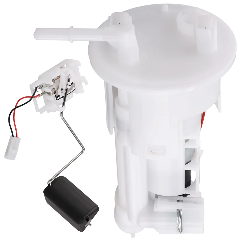 Prominente 5JW-13907-21-00 adequado para YAMAHA FJR 1300 Conjunto de bomba de combustível 5JW-13907-23-00 101961-7773 5JW-13907-10 101961-7772