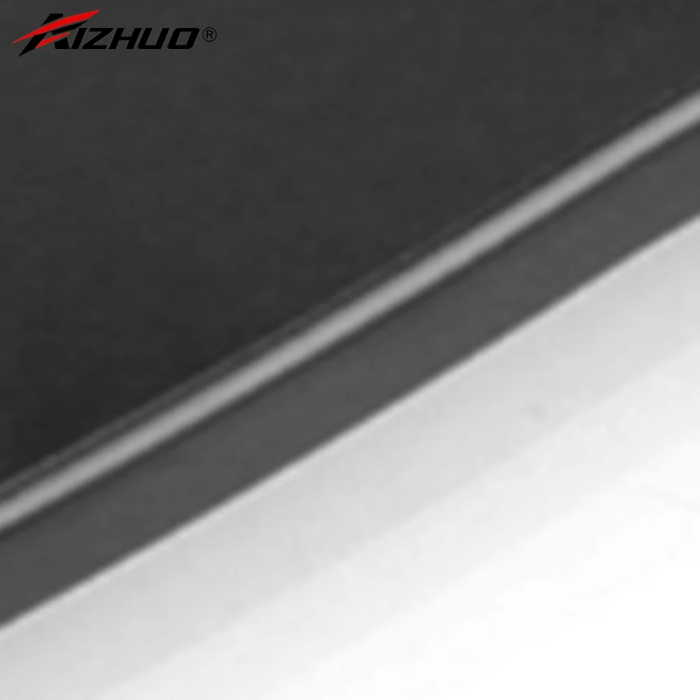 

Skid Plate Extension Engine Housing Protection For BMW R1200GS R1250GS GSA ADV 2013-2016 2017 2018 2019 Side Panel Cover Guard