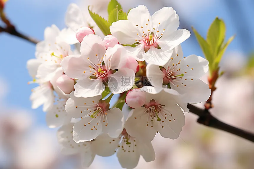 

4Pcs 2.2 Inch Metal Alloy Beadlock Wheel Hub Rim Rims Aluminum Alloy for TRX4 TRX6 Axial SCX10 III 1/10 RC Crawler