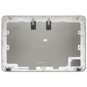 أفضل 8 إطارات مبيعات HP DM4 - No1