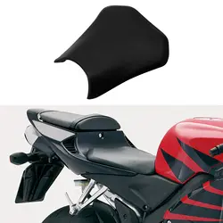 Black Front Rider Driver Seat For Honda CBR600RR CBR 600 RR 2005-2006 Motorcycle Accessories