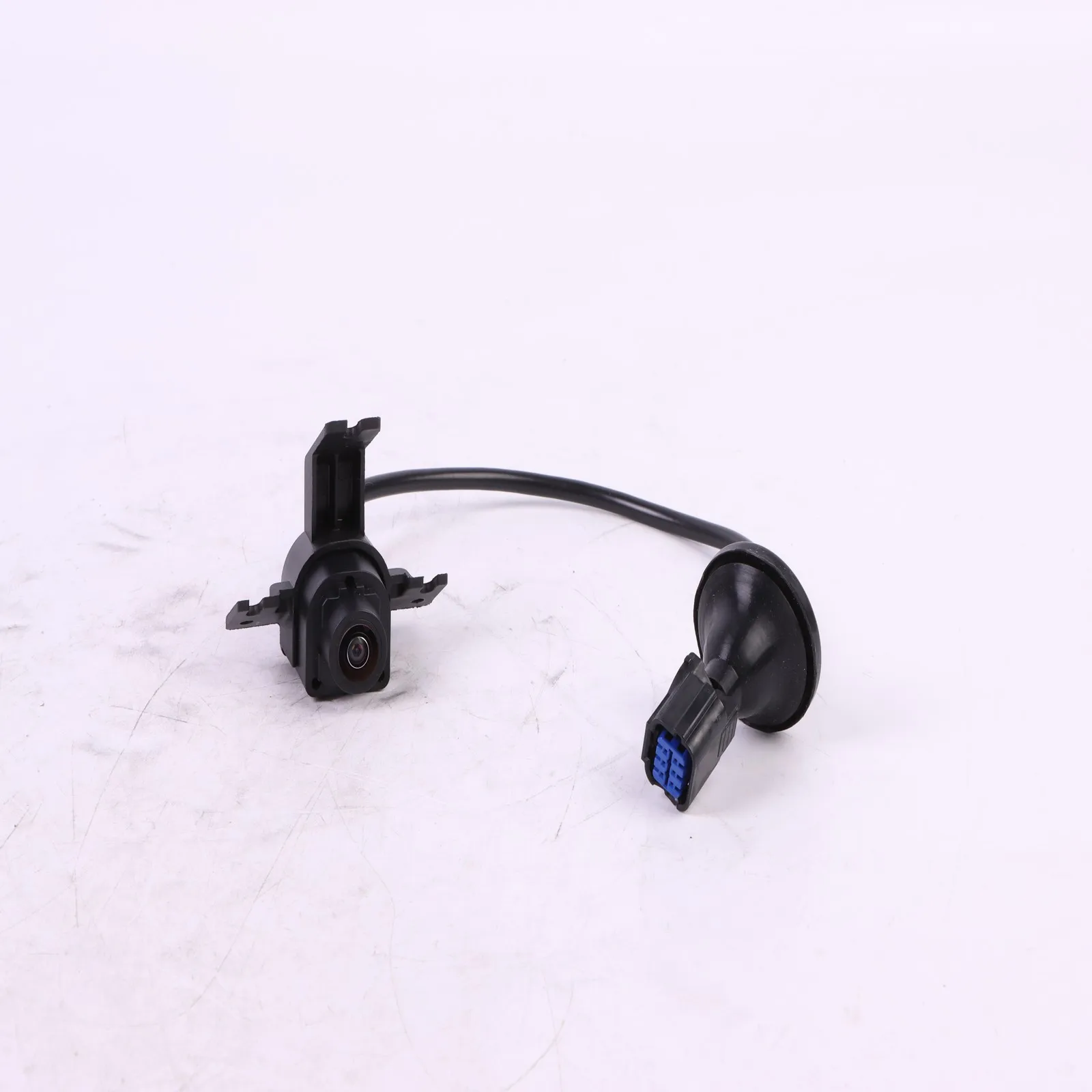 

99240AA200 Rear Backup Camera for Elantra N Elantra N Line 2022-2023 99240AA210