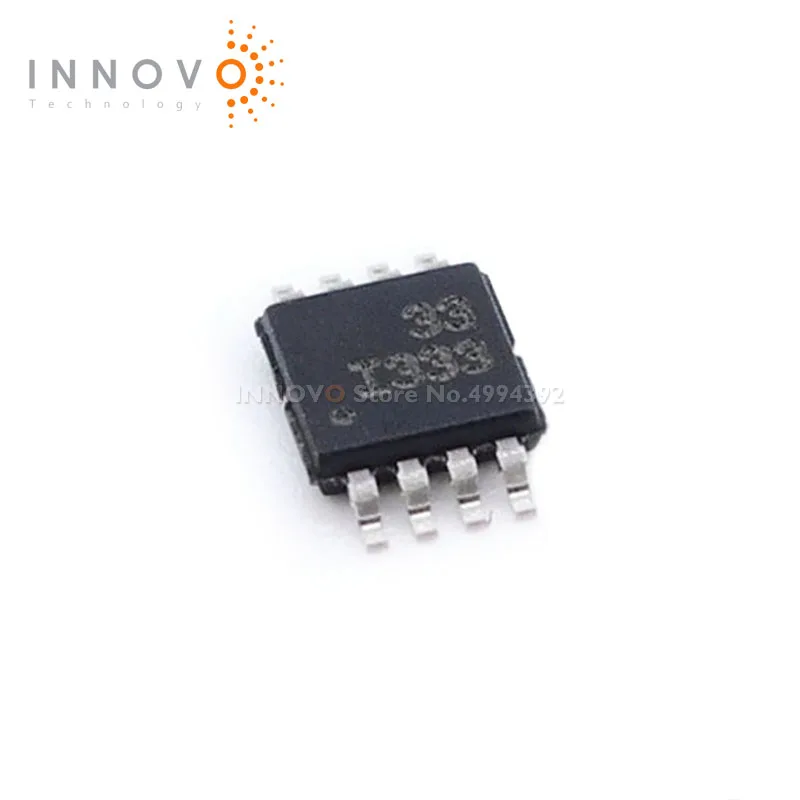 10-pcs-lote-ina333aidgkr-ina333ai-inst-amp-1-circuito-msop-8-ic-chip-novo-original