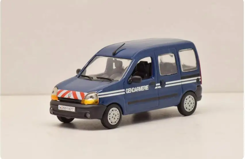 

1/43 New Arrival Special Price Diecast Metal Classic Car Model Furniture Display Collection Toys For Children