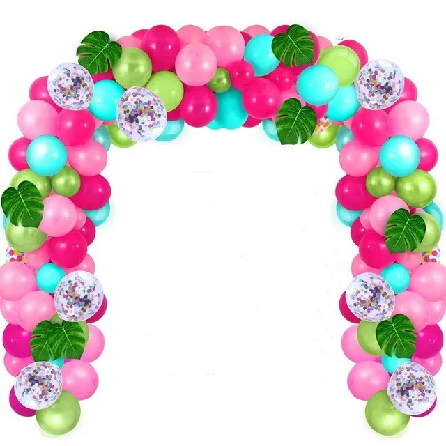 Thumbnail 3 - #5 Trending Wreaths Right Now