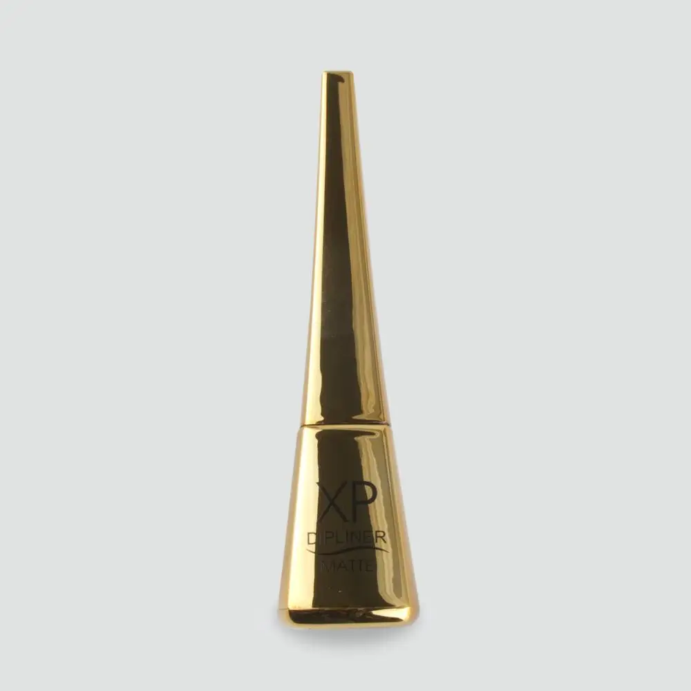Xp Matte Dipliner