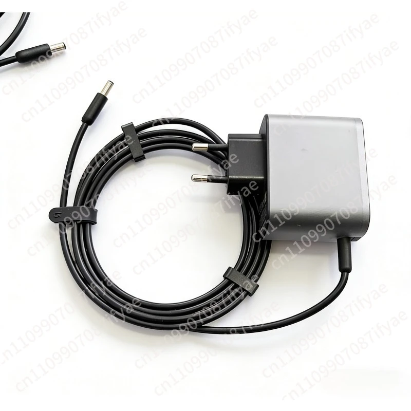 

Подходит для зарядного устройства умной колонки Yandex Station Mini 2 YNDX-00020 Y0501 15V1.2A