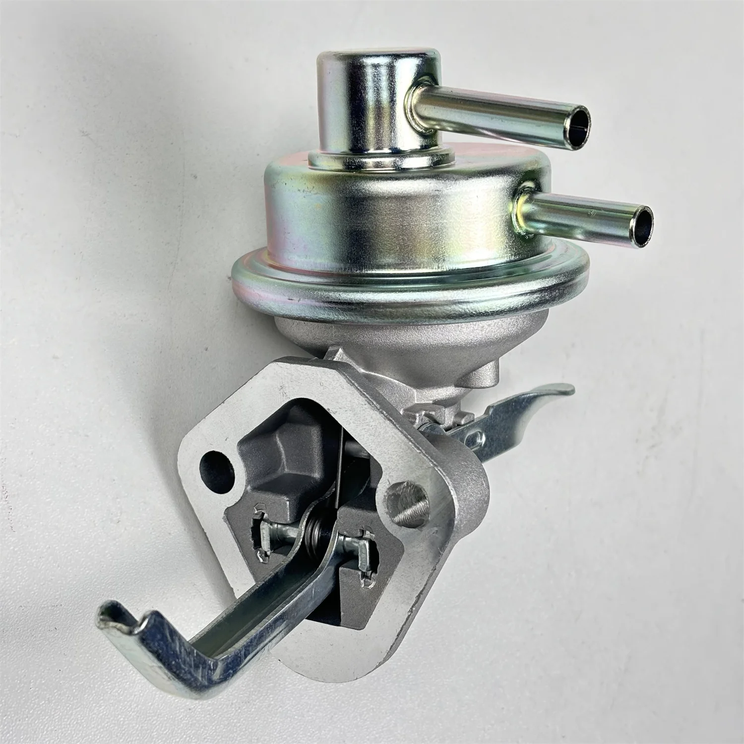 Dieselbrandstofpomp ERR5057 voor Land Rover Defender Discovery 300TDi-motor