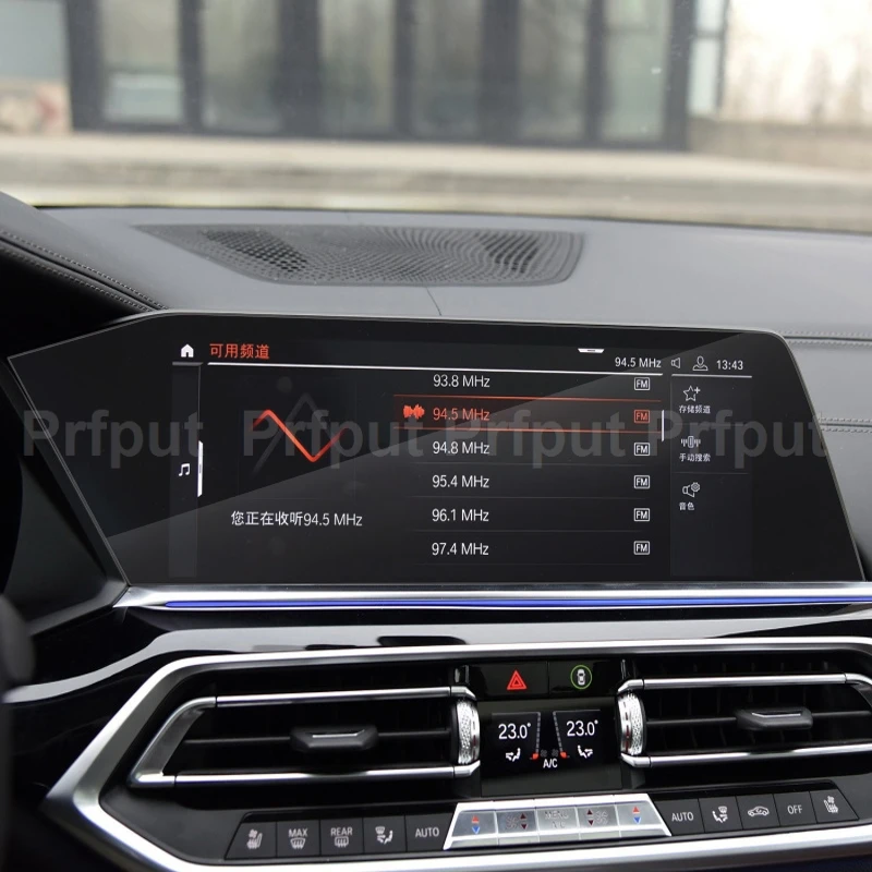 Tempered Glass For … - image