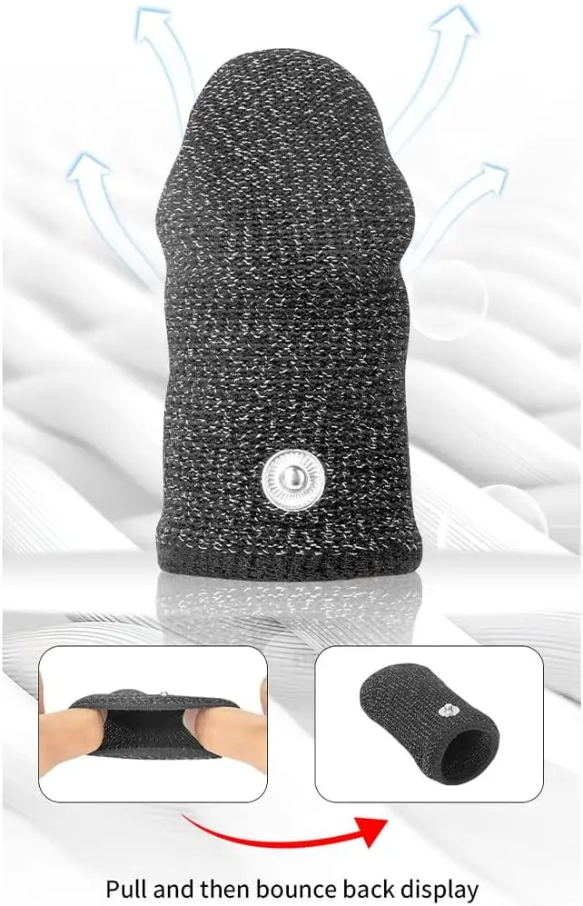 صدمة كهربائية حشفة الذكور الخصيتين النسيج حلقات E-stim ، أجهزة التحفيز الكهربائية حلقة الديك ، مجموعة عبودية شريط القضيب ، 8 تعديل #6