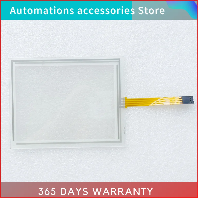 

4PP065.0571-X74f/P74 Touch Screen Panel Glass Digitizer for 4PP065.0571-K58/K37/K01/K16 Touchscreen 4PP065.0571-B00 Touchscreen