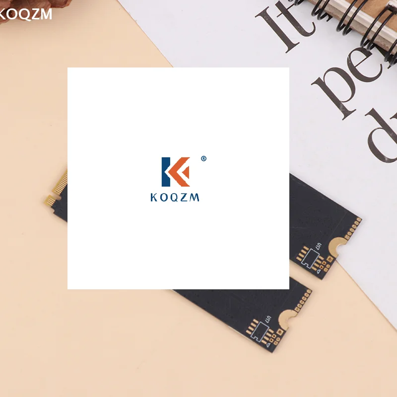 

Для 990PRO980NGFF.M.2 Обновление расширения 512 ГБ/1 ТБ Высокоскоростная передача Протокол SATA3.0 Встроенный твердотельный накопитель