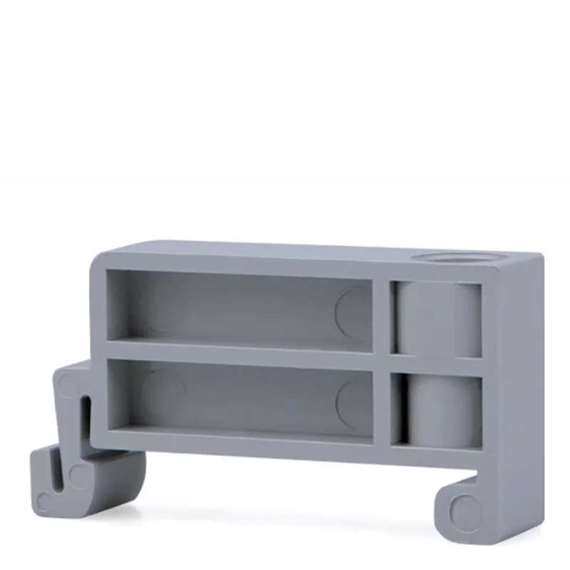 10 sztuk EUK elementy mocujące do listew zaciskowych, prowadnice, zaślepki, elementy mocujące do listew zaciskowych TBR-F, plastikowe klamry UK