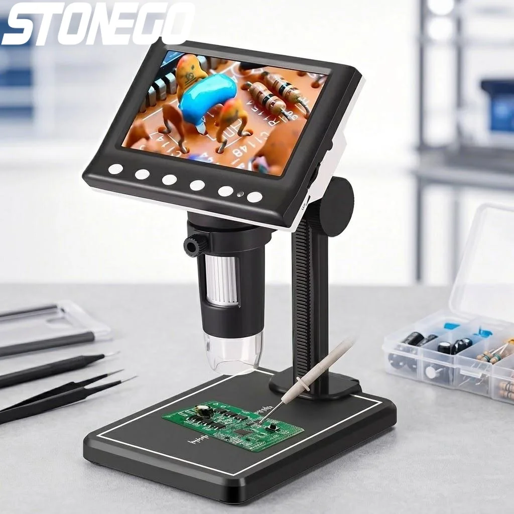 microscopio-di-precisione-per-ispezioni-con-ingrandimento-1000x-8-luci-led-e-memoria-da-32gb-per-l'insegnamento-in-aula-e-laboratorio