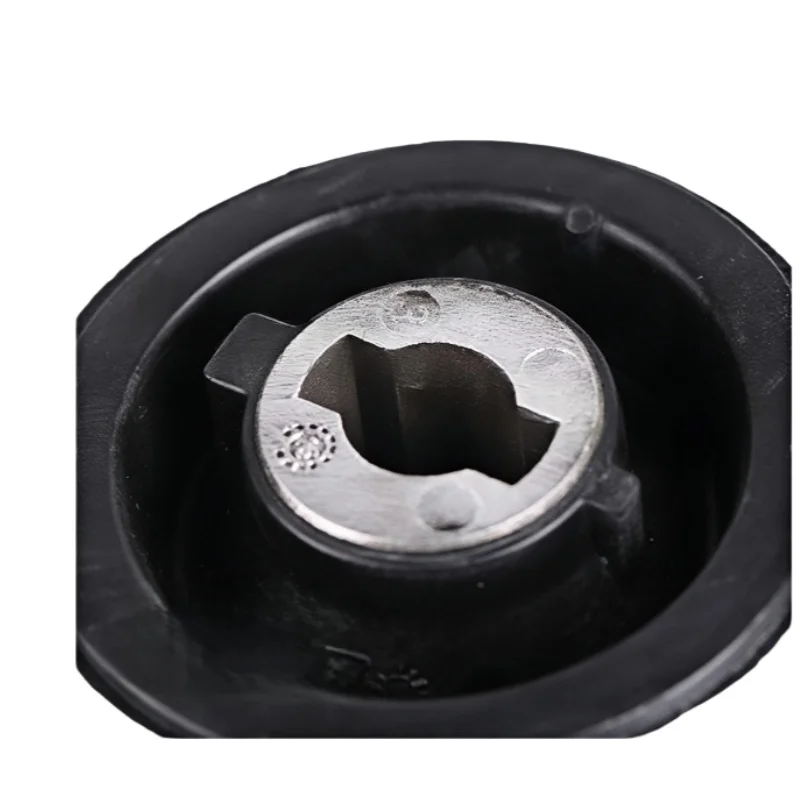 5131A4 5131A5 5131J5 BUSHING, SUSPENSION ARM Hinge of the rear beam Suitable for Peugeot 307 408 308 307CC SW Citroen C4