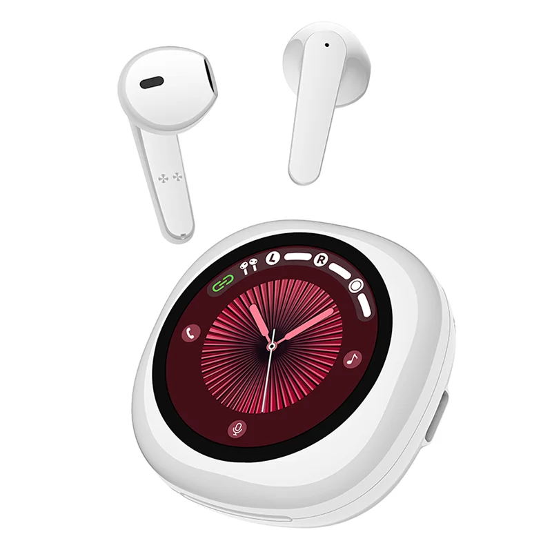 Translation Headpho…