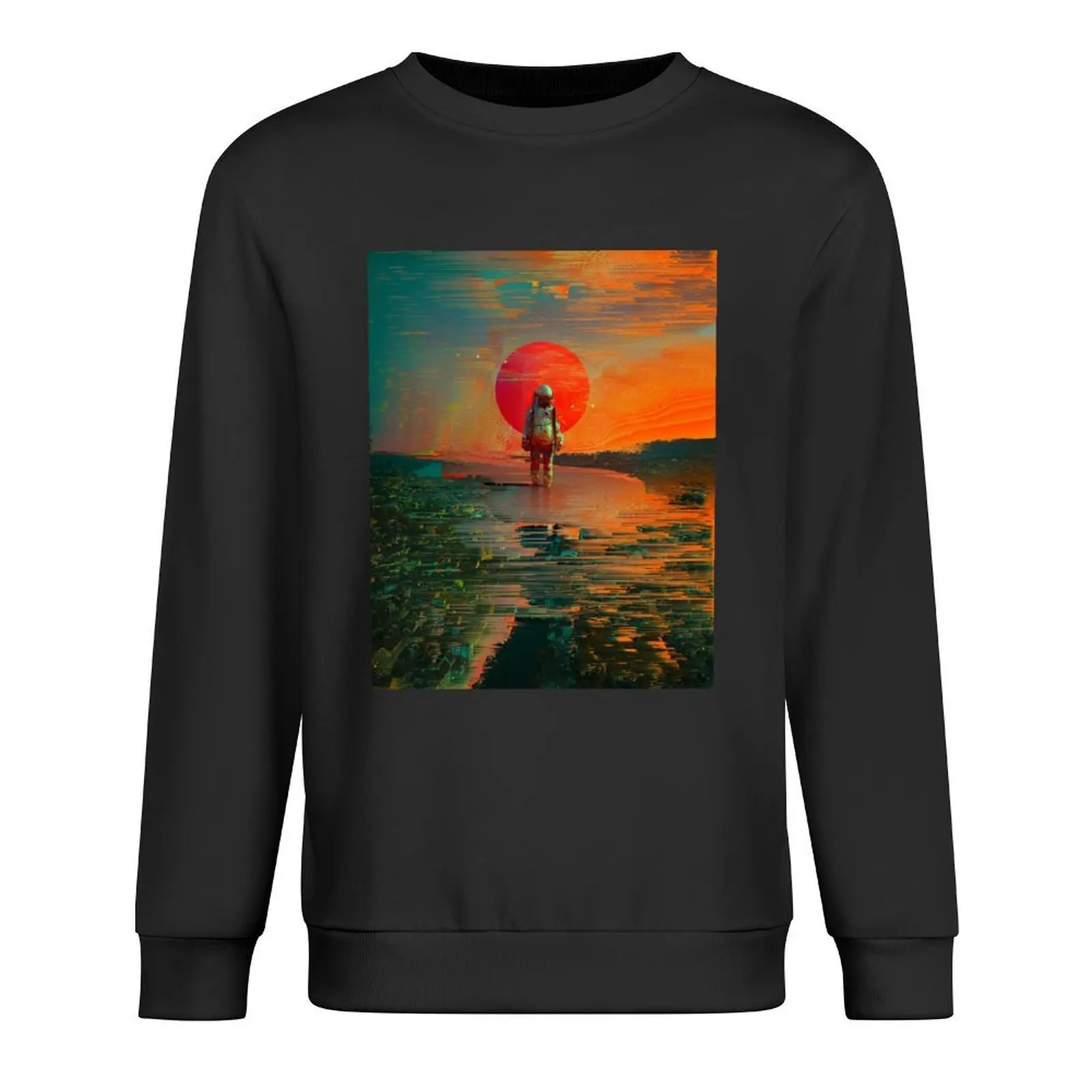 

The Blast Pullover men clothes men's clothing winter clothes mens designer clothes men's sweatshirt