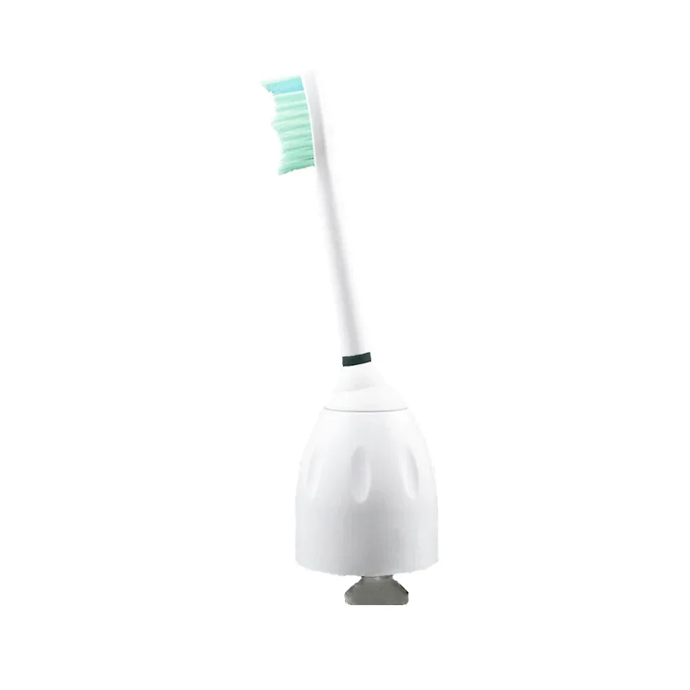 6pc Replacement Electric Toothbrush handle HX7001 HX-7002 HX7022 For Philips Sonicare e-Series e series Oral Hygiene Christ Gift