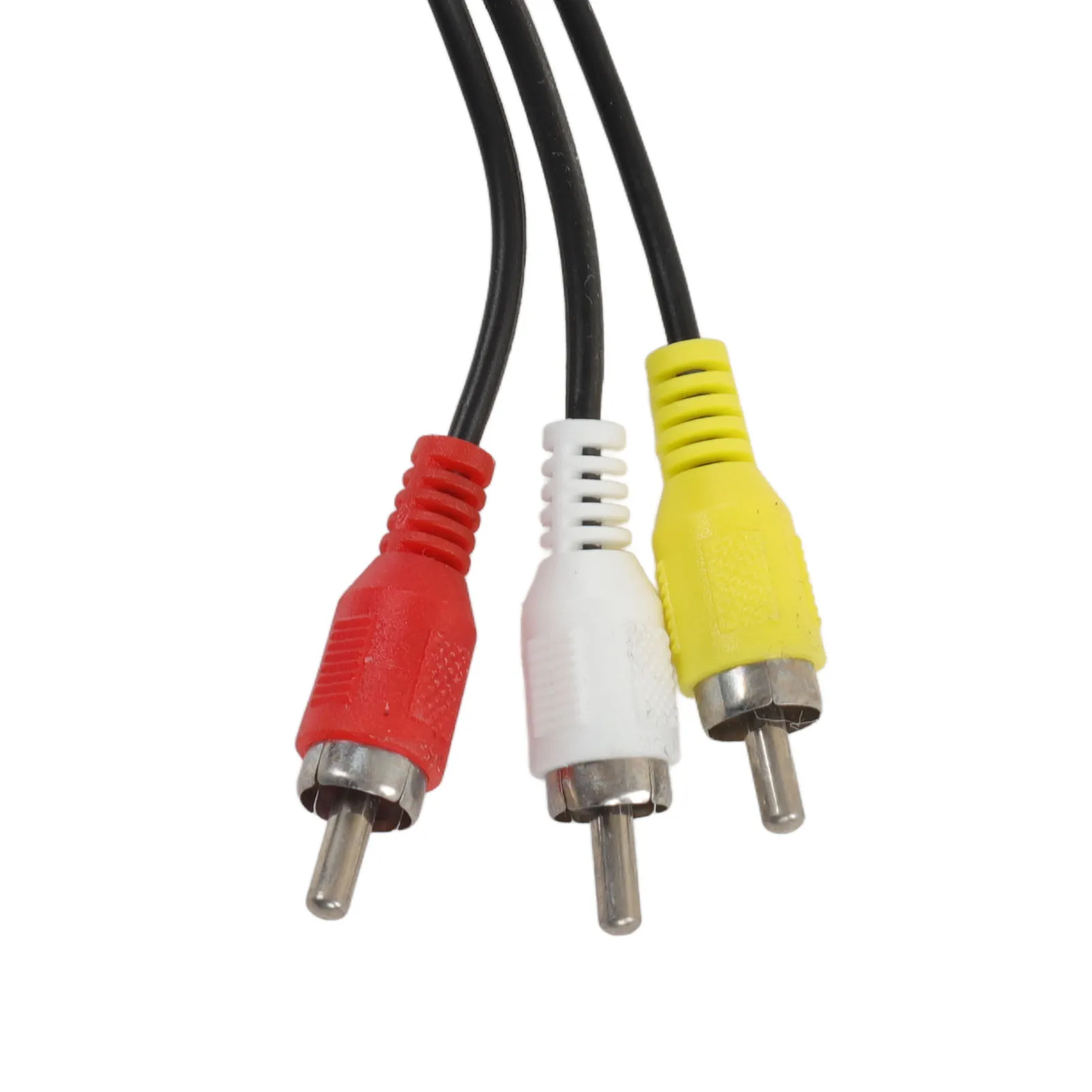 حصيرة الرقص الإلكترونية اللاسلكية 2 لاعب AV واجهة التحكم عن بعد حساسية عالية التلفزيون وسادة أرضية الرقص