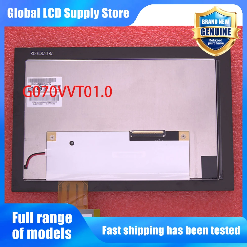 g070vvt010-new-original-a-grade-7-inch-800x480-lcd-display-screen-for-industrial-equipment