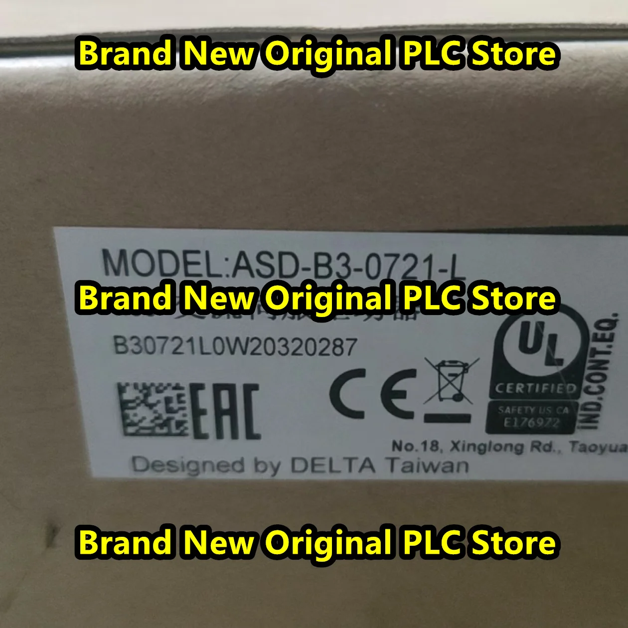 ASD-B3-0721-L ASD-B…