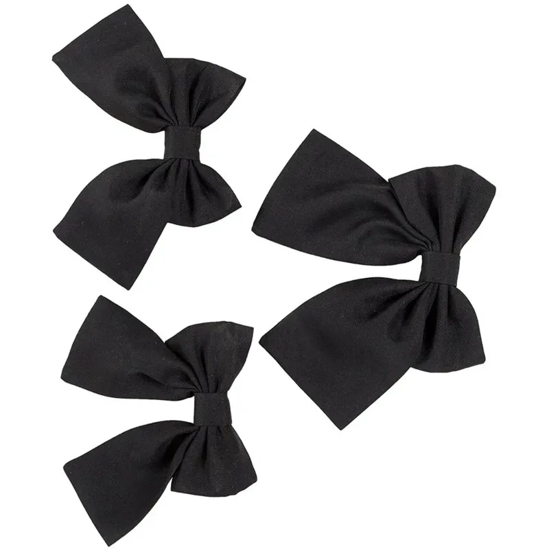 NewFate أبوكريفا Epilogue Event Astolfo فستان مُصمم حسب الطلب كرنفال حفلة الزي بدلة الهالوين مصنوعة حسب الطلب LD9054b؛ 3's,6.e؛ #5