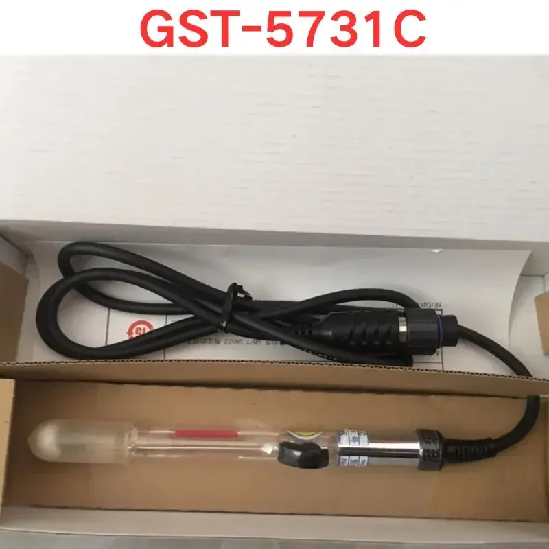 Brand-new  GST-5731C electrode