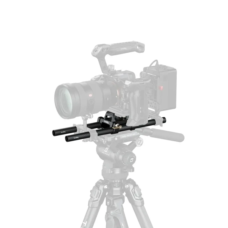 piastra-di-montaggio-smallrig-tipo-arca-con-morsetto-a-doppia-asta-da-15mm-piastra-base-universale-integrata-arca-swiss-con-piastra-a-sgancio-rapido-6761