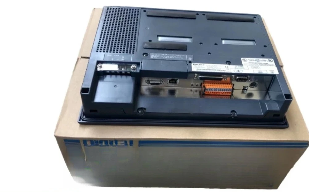 Factory Direct Compatible withTouchscreenGP2501/GP2500/GP2600-TC11/TC41 /SC41/LG41-24V