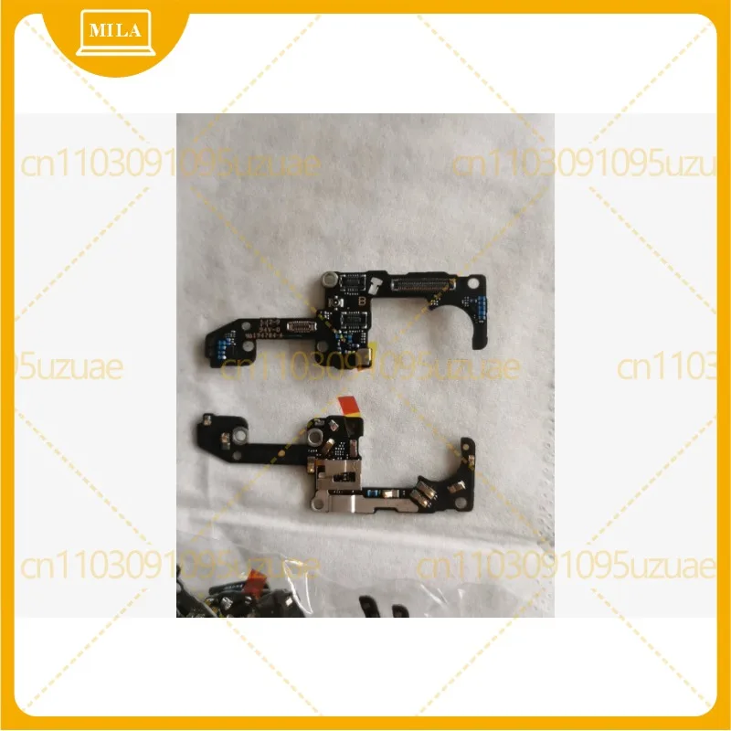 for Huawei Mate30 Microphone Small Board
