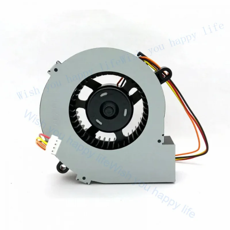 

V+ FOR Cooling Fan for Epson Projector EB-CU600X/CU600W/CU610X/CU610W