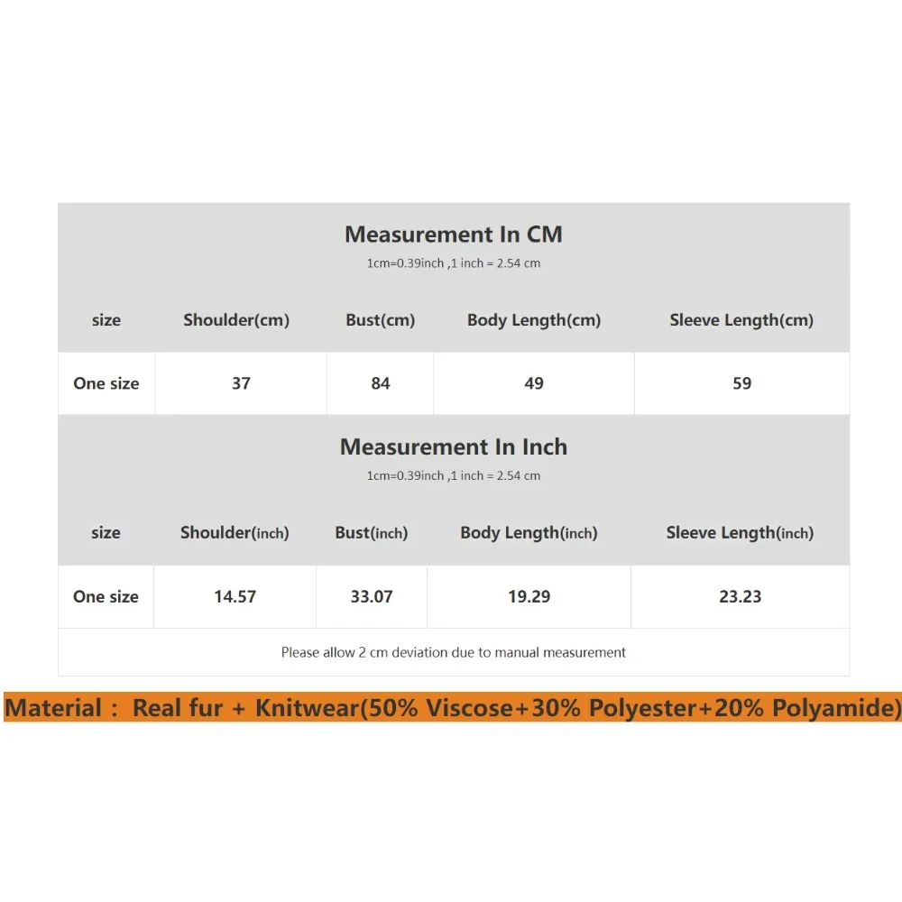 تريكو المرقعة الفراء الحقيقي المرأة الربيع الحلو فروي تقليم مقنعين محبوك اقتصاص بالأزرار سليم سستة البلوزات الخريف سيدة