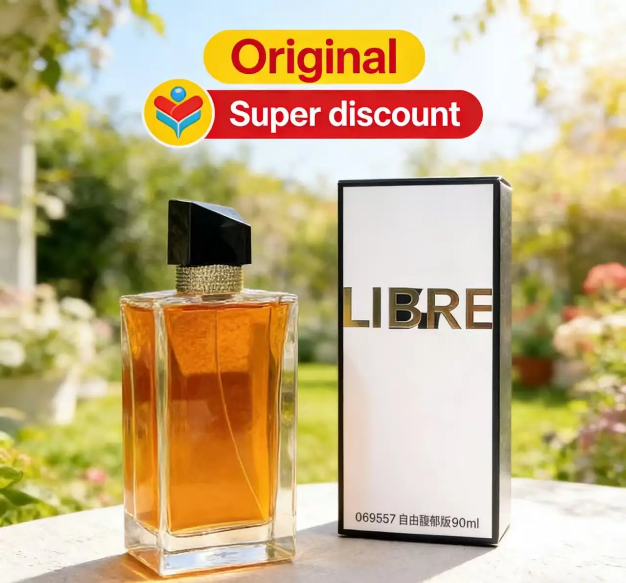 Classic Brand Hot 9…