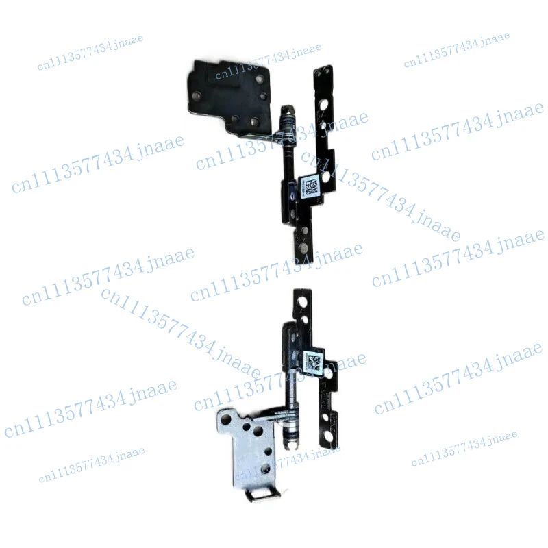 New for Lenovo K14 Gen1 2022 hinge screen shaft  rotating shaft 5H50W13781