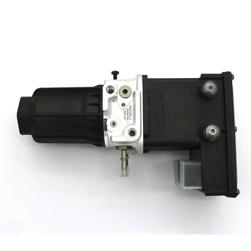 A0001407878 A000140…