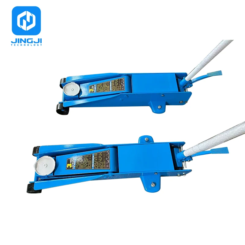 

Гидравлический напольный домкрат с сертификатом GS/TUV, сверхмощный, 10-тонный, для быстрого подъема грузовиков, домкрат-крокодил 3 тонны