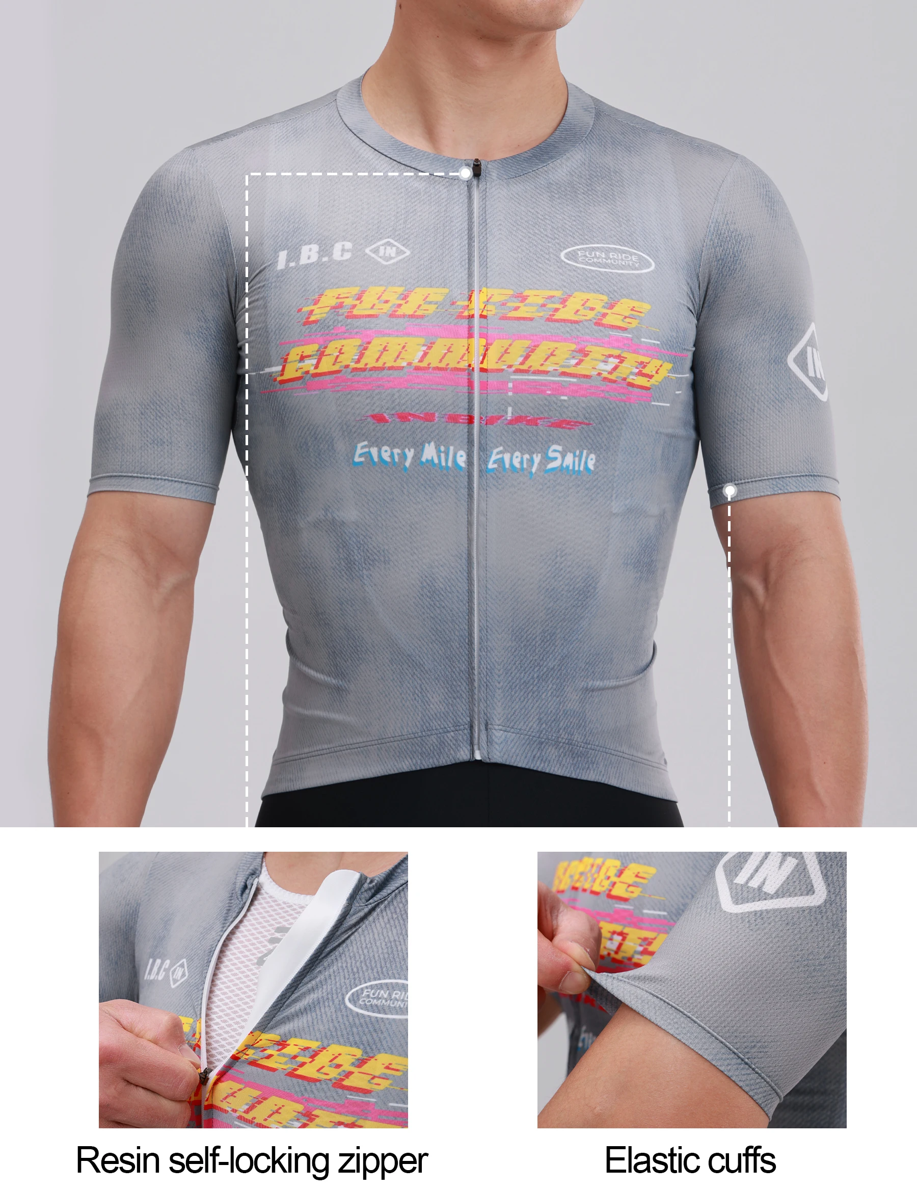 Thumbnail 3 - #23 Trending Riding Pants Right Now