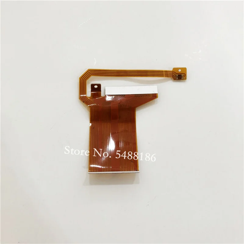 Original SPP-R300 Paper Sensor with Flex Cable for BIXOLON SPP-R300 Thermal Label Mobile Printer