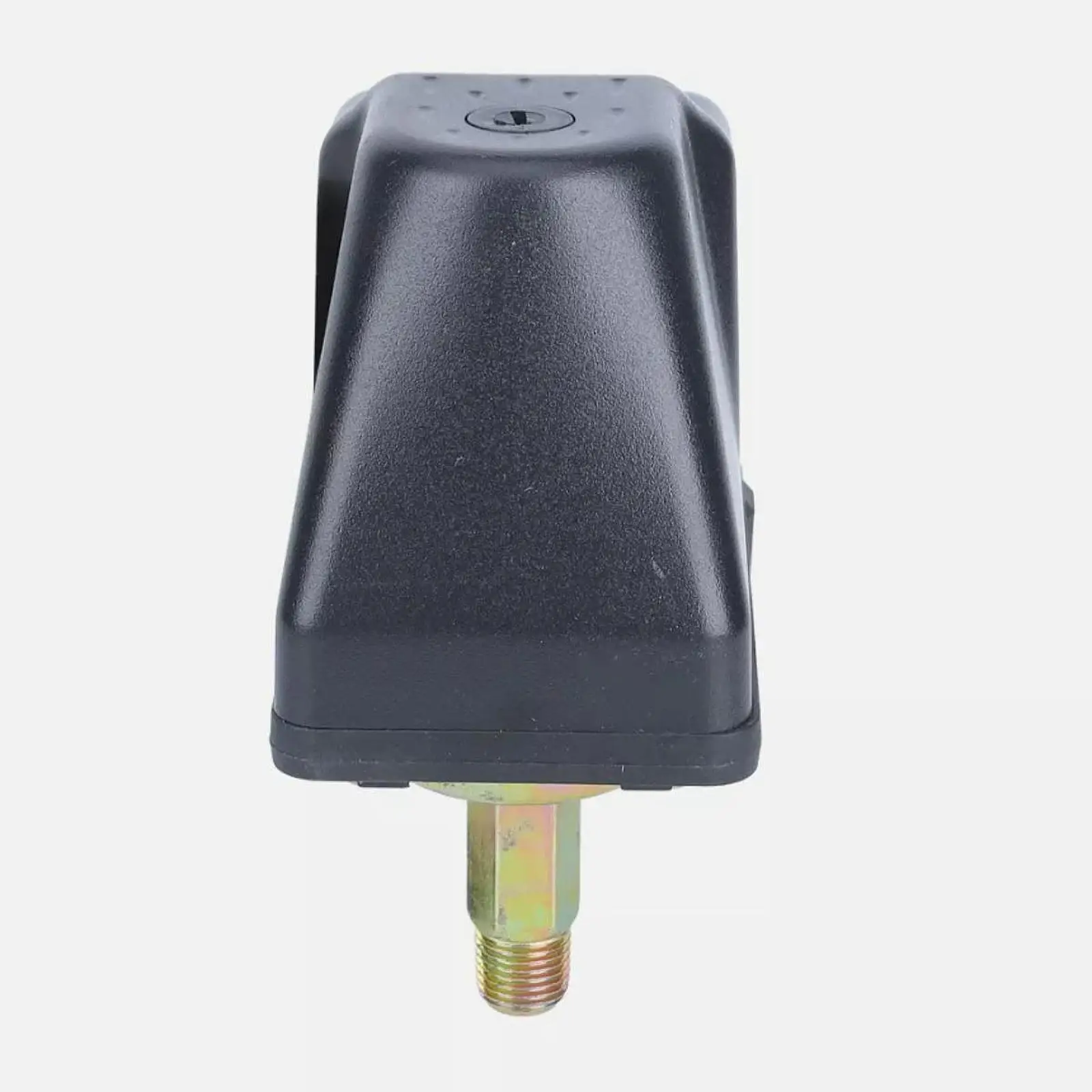 

Electronic Pump Pressure Regulator Adjustable Auto Control Switch for Well Irrigation Garden Water Pump System